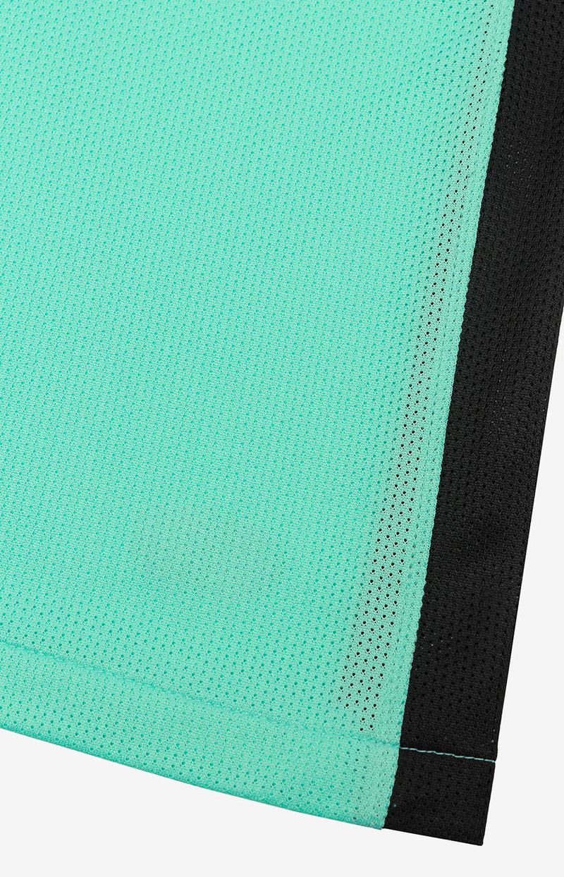 Sporting Camisola 3 equipamento