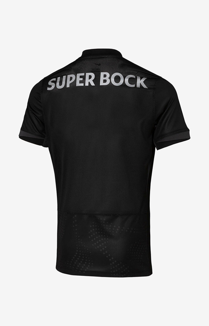 Camisola Sporting Alternativa