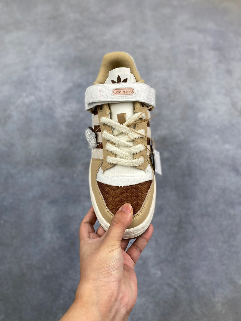 Adidas Forum 84 Low ACE