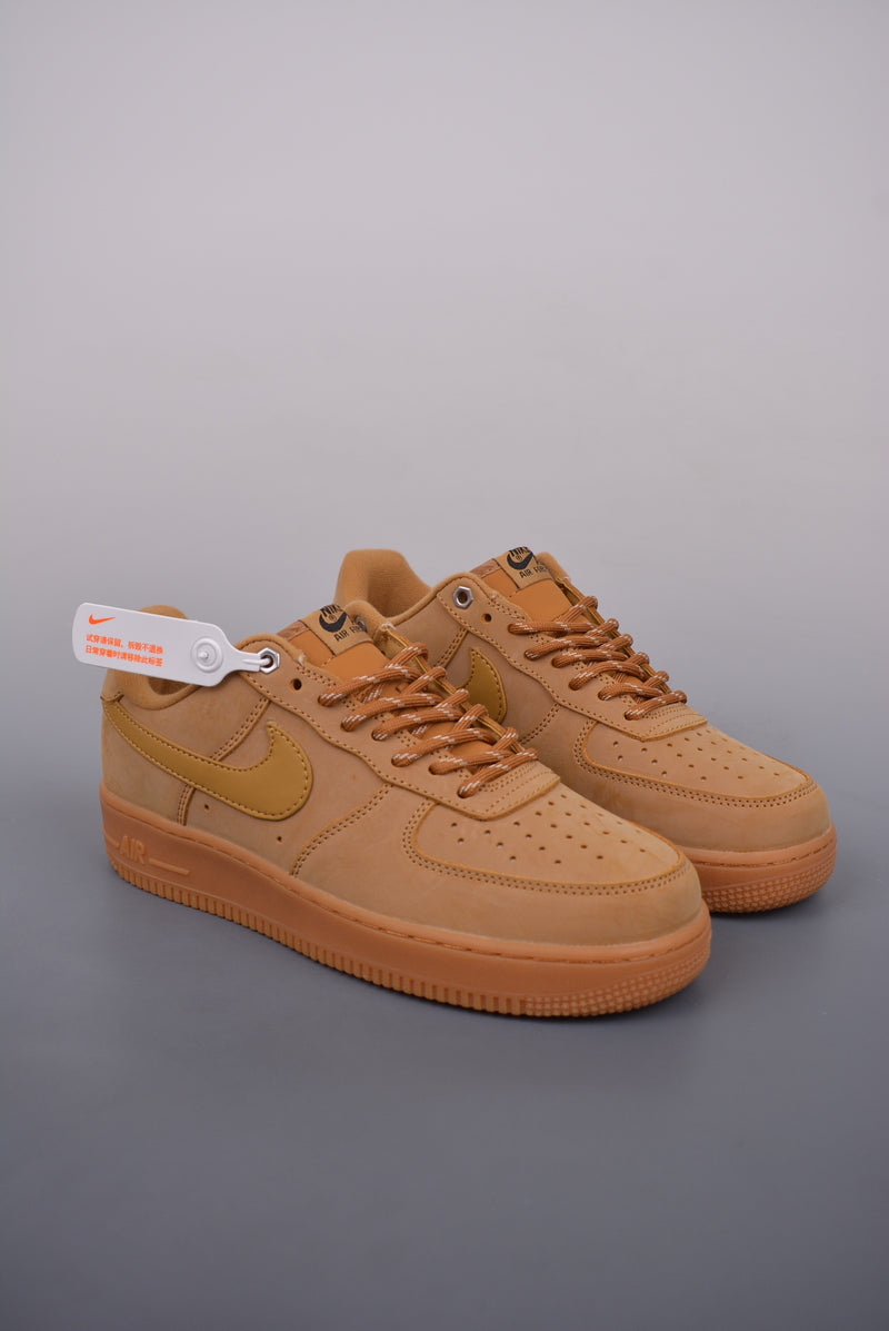 Air force 04