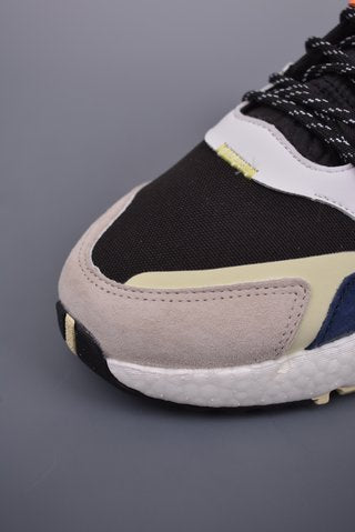 AD Nite Jogger 2024 Boost