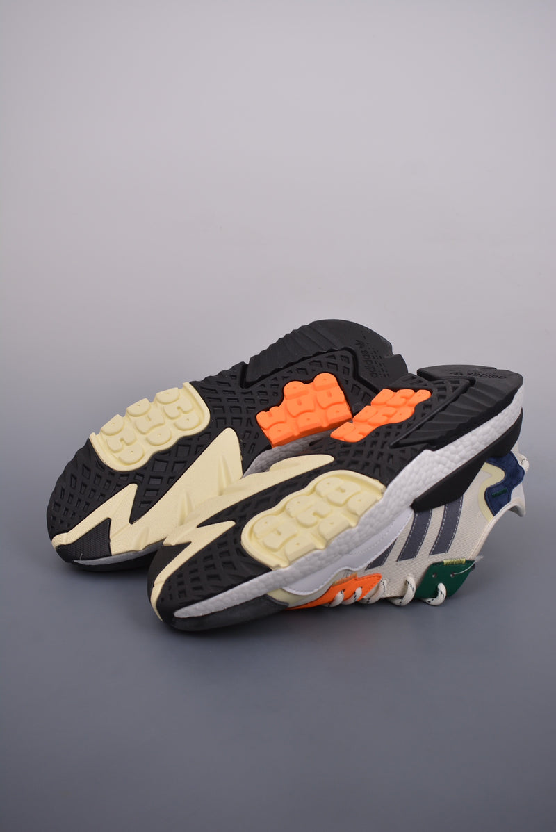 AD Nite Jogger
