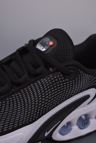 Nike Air Max Dn