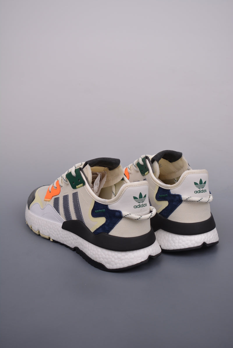 AD Nite Jogger