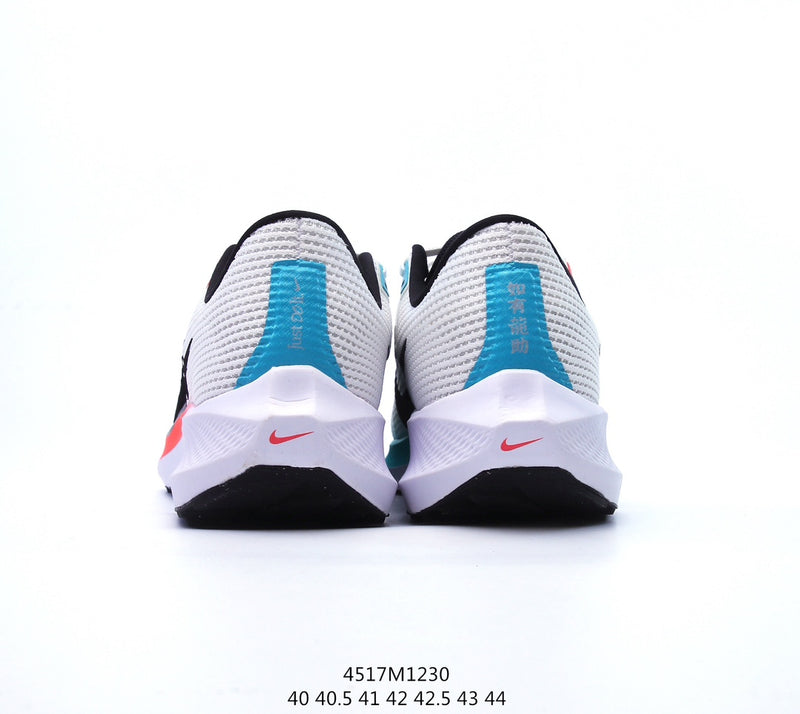 Nk Zoom Winflo 8