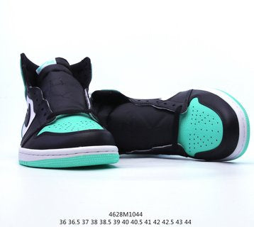 F Air Jordan AJ1 Retro High OG