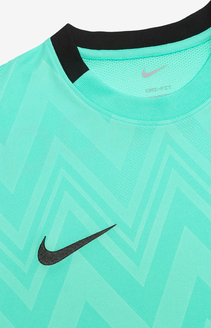 Sporting Camisola 3 equipamento