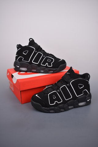 NIKE Air More Uptempo