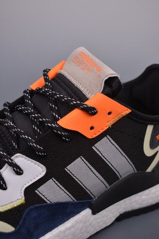 AD Nite Jogger 2024 Boost