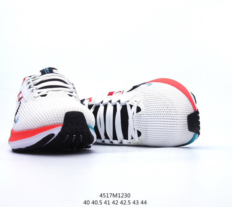 Nk Zoom Winflo 8