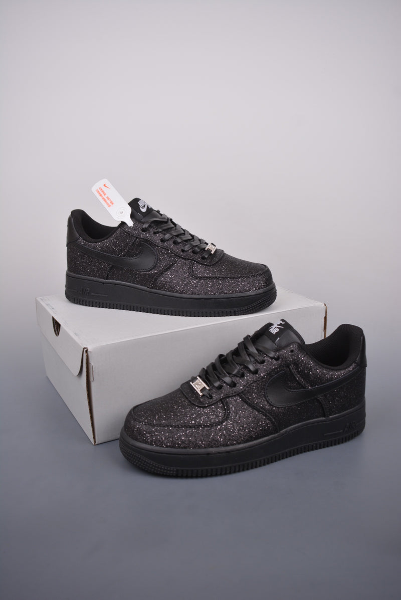 Air force 02