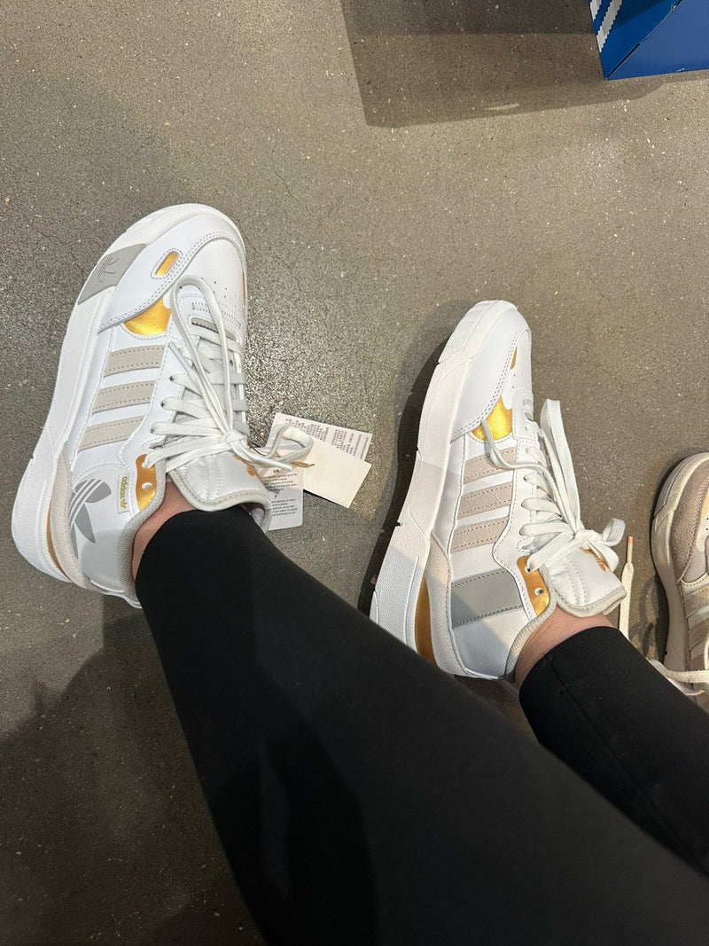 Adidas Original Post UP