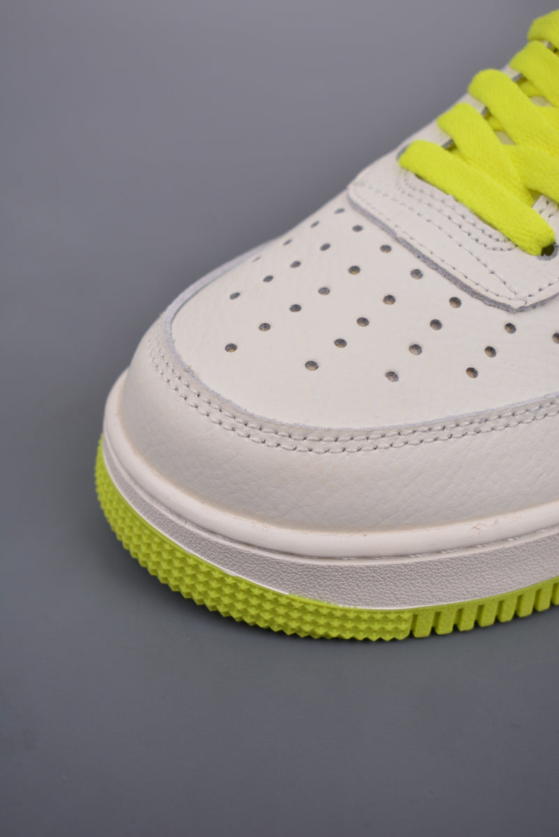 Air force 03