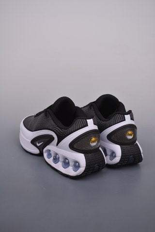 Nike Air Max Dn
