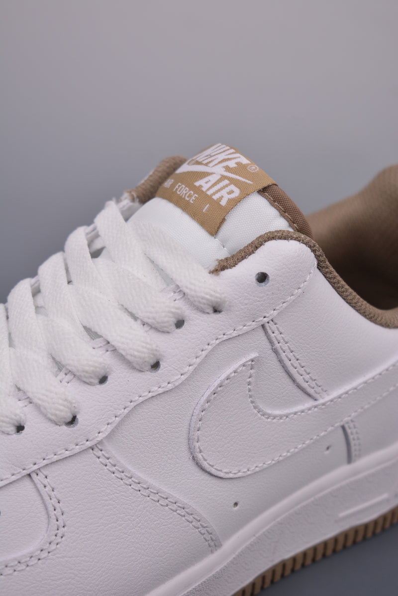 Air force low