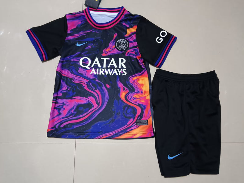 PSG KIDS