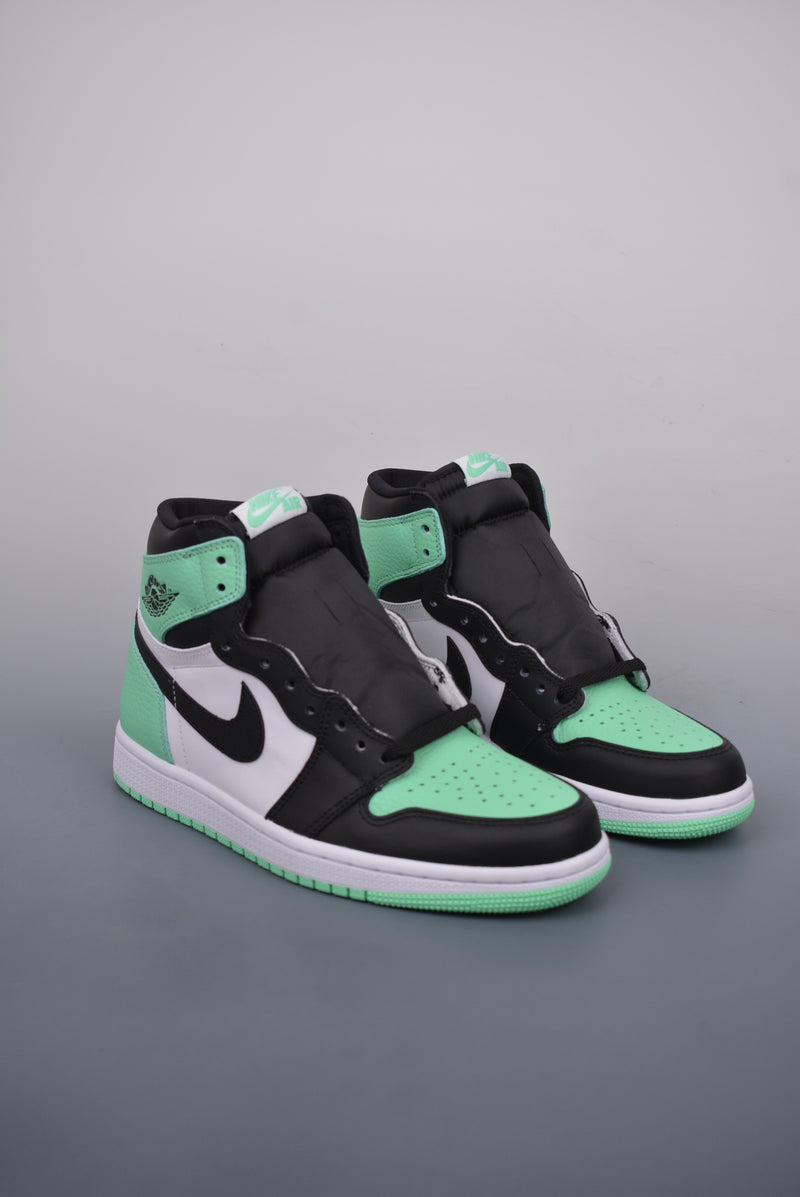 Air Jordan 1 High