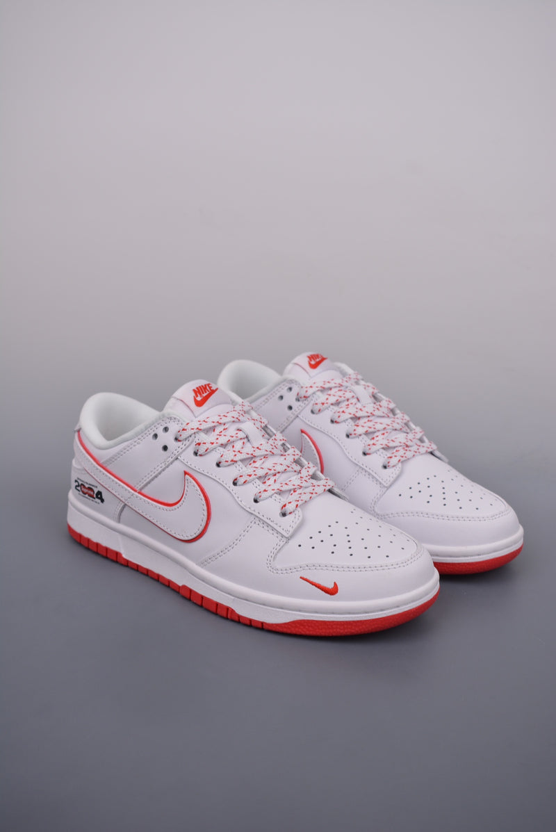 Nike SB Dunk Low