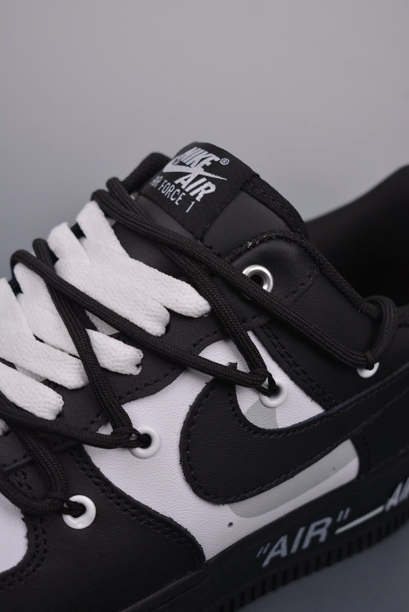 Air force low