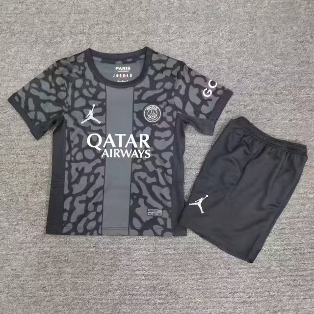 PSG KIDS