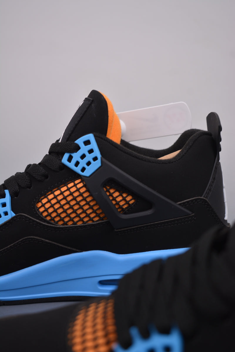Air Jordan Retro 3