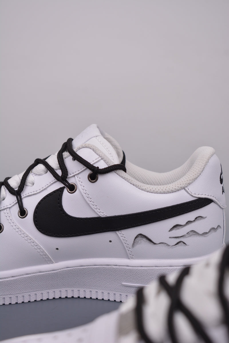 Air force 05