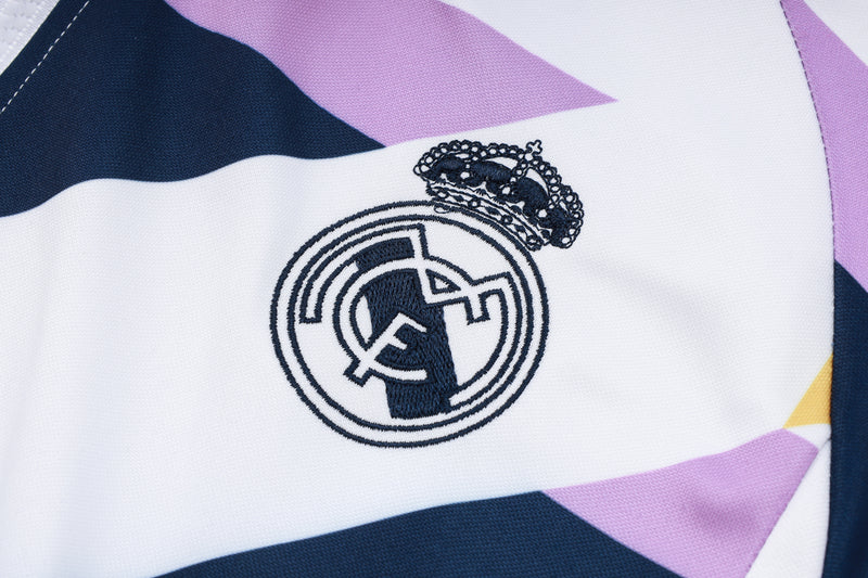Real Madrid 02