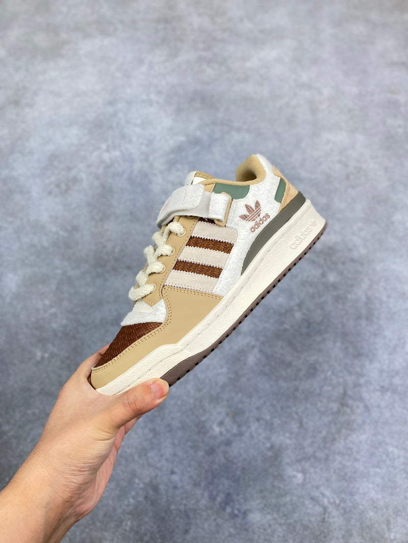 Adidas Forum 84 Low ACE