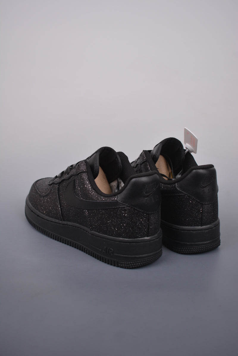 Air force 02