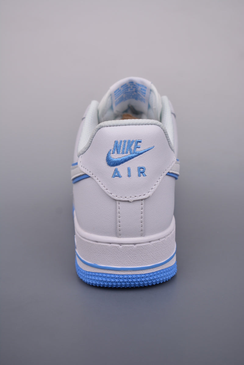 Air force