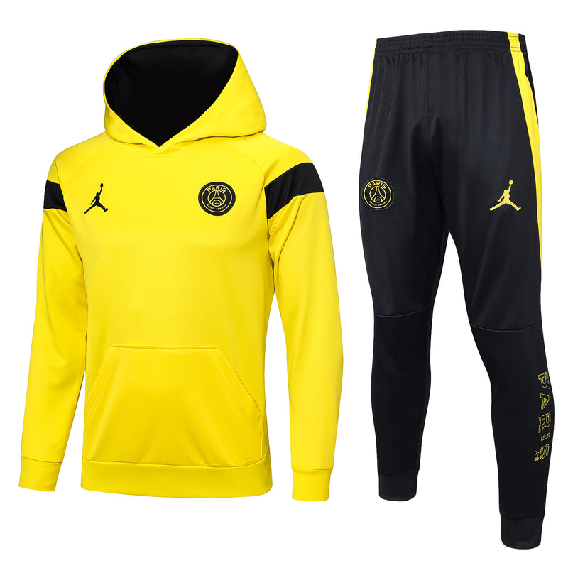 PSG 04