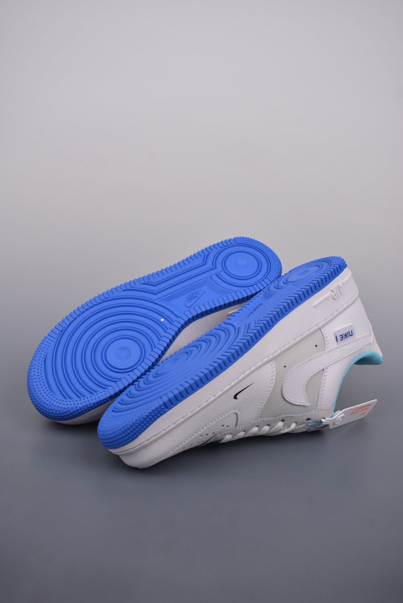 Air force 01