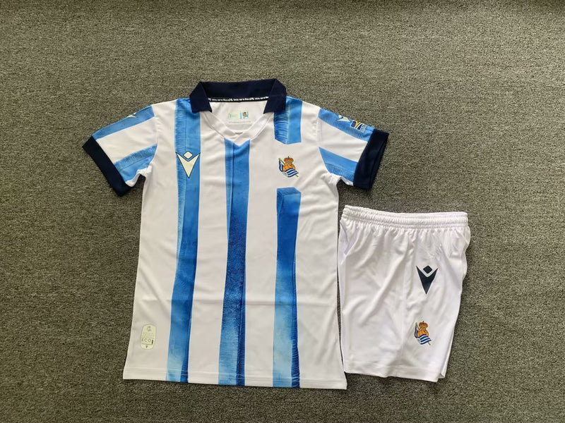 Real Sociedad KIDS