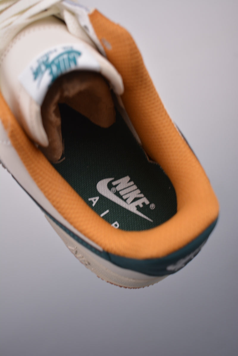 Air force