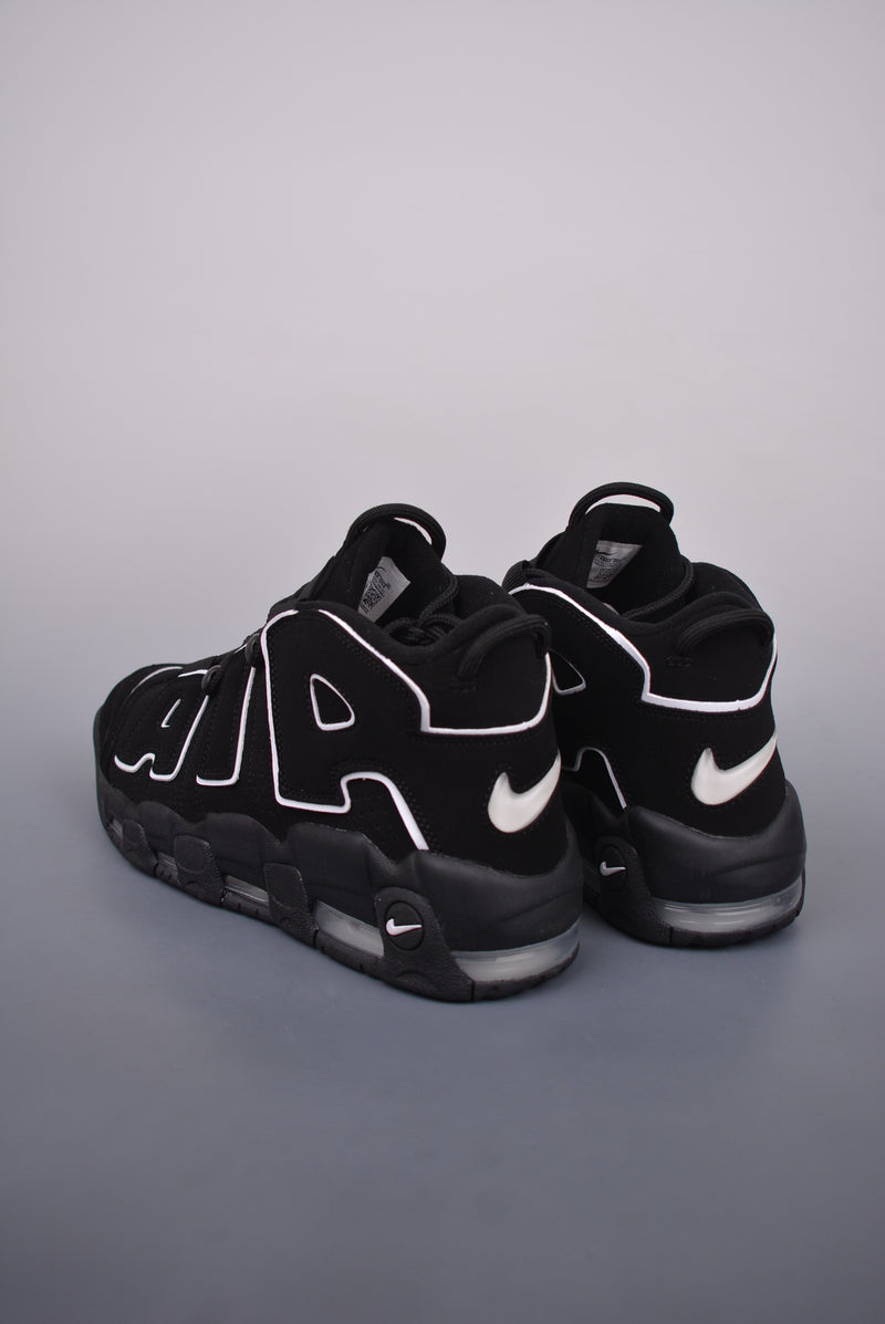 NIKE Air More Uptempo