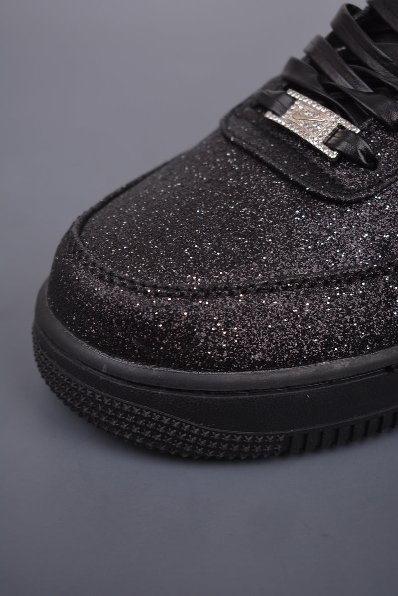 Air force 02
