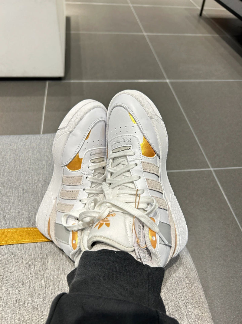 Adidas Original Post UP