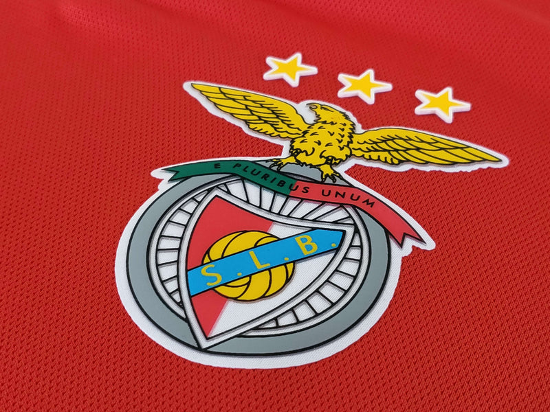 BENFICA PRINCIPAL