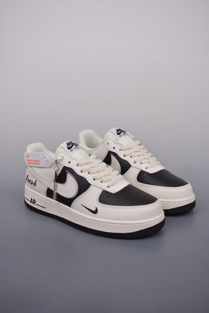 Air force 06