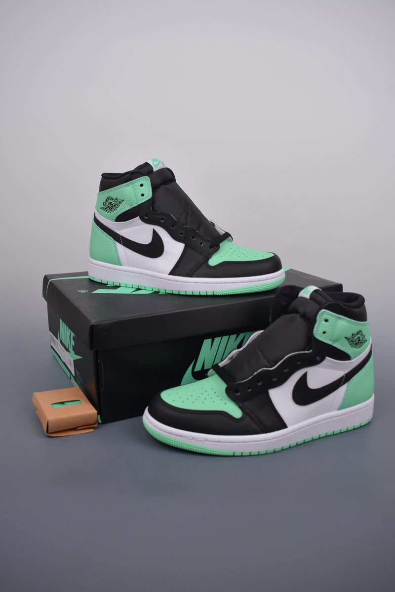 Air Jordan 1 High
