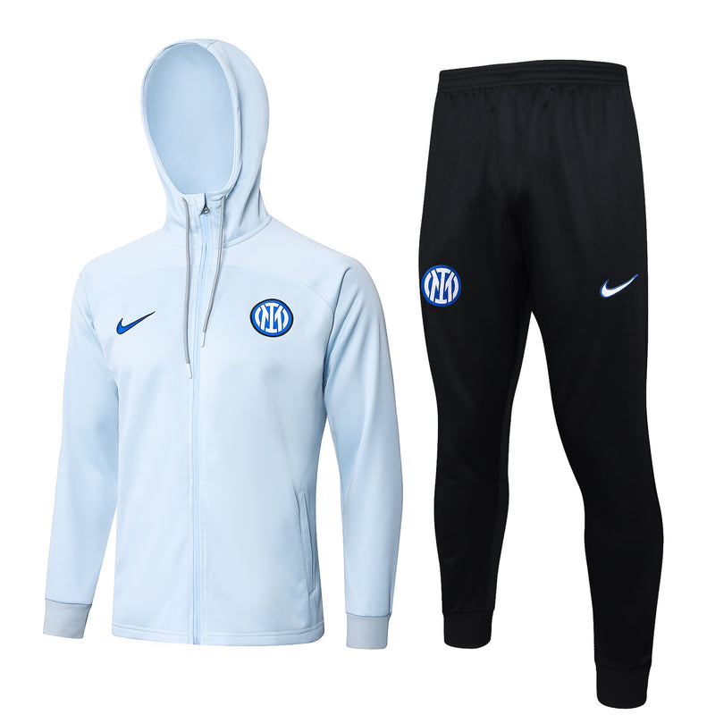 Inter 01