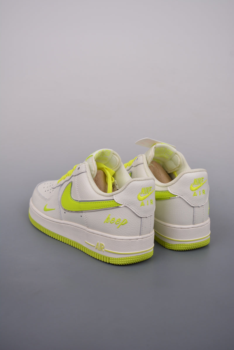 Air force 03