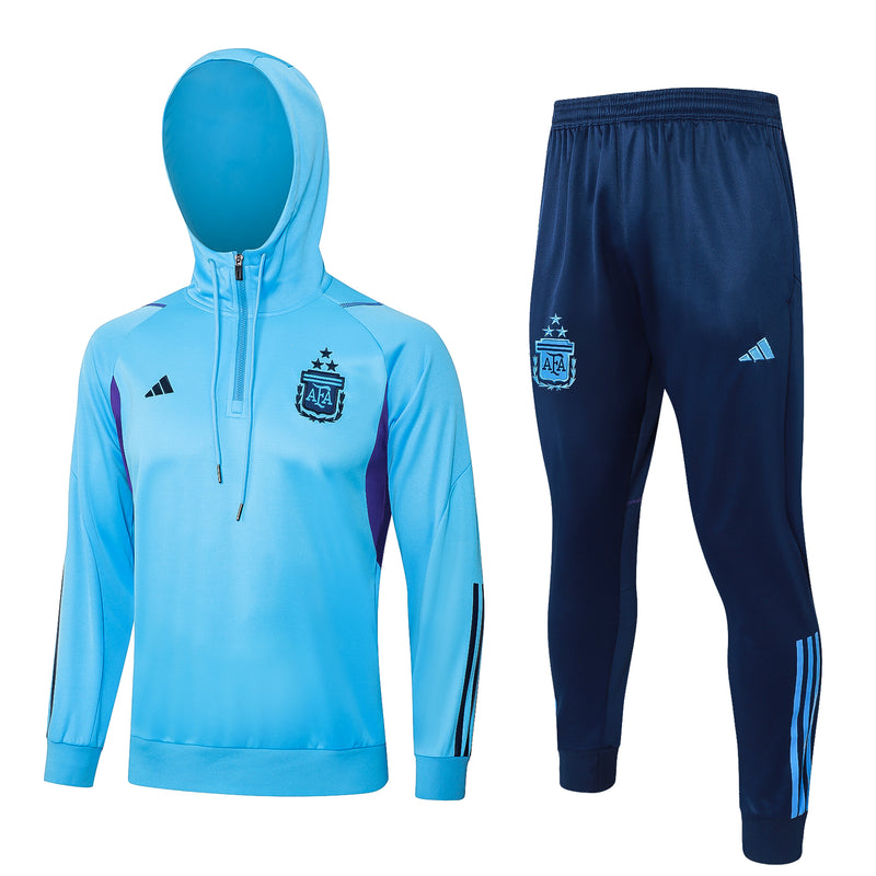 Argentina 02