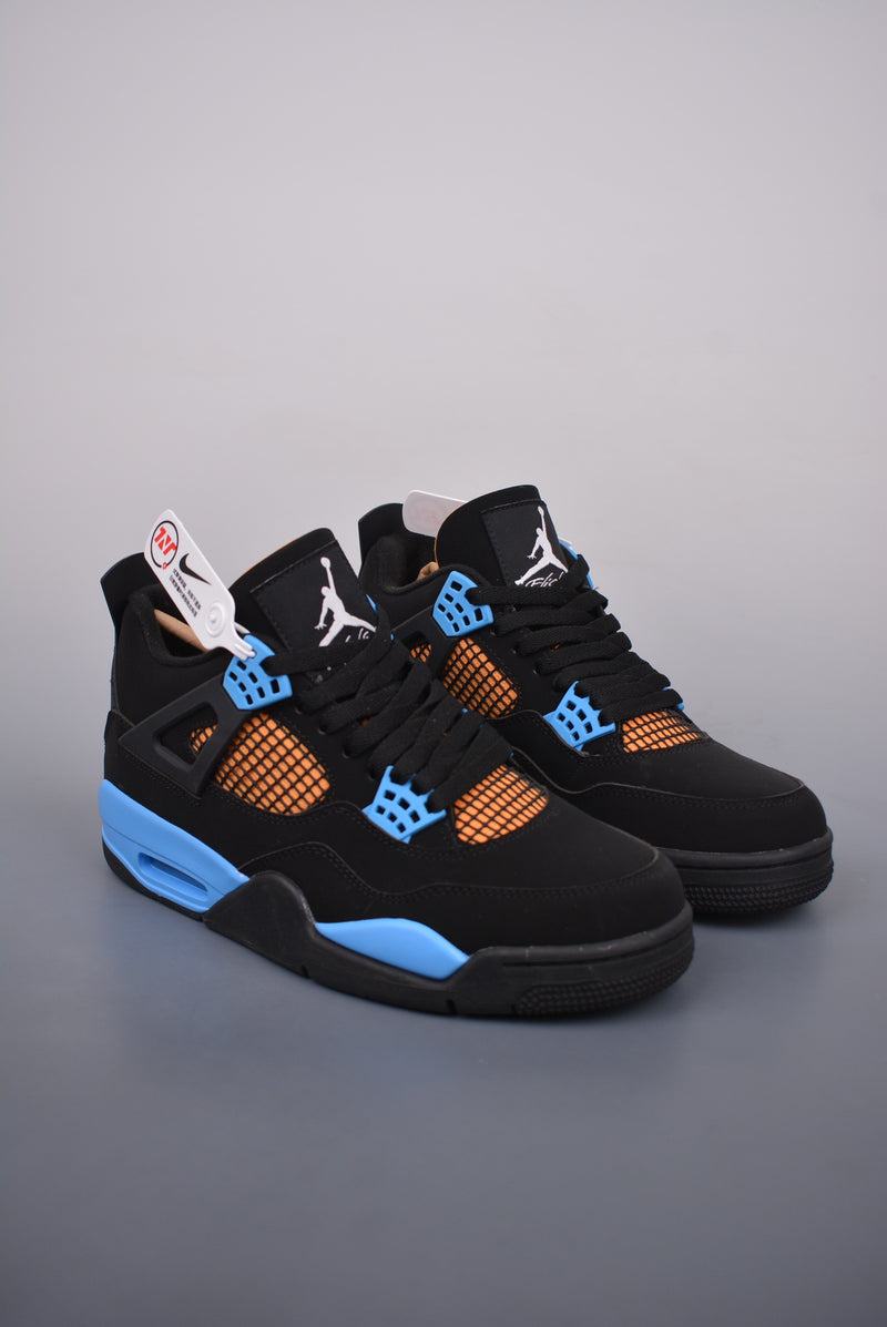 Air Jordan Retro 3