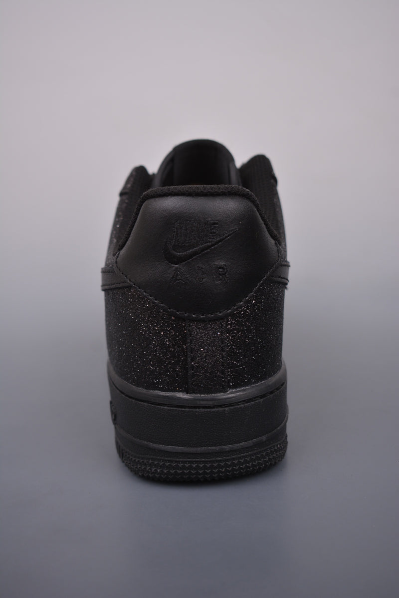 Air force 02