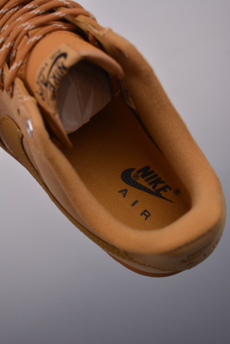 Air force 04