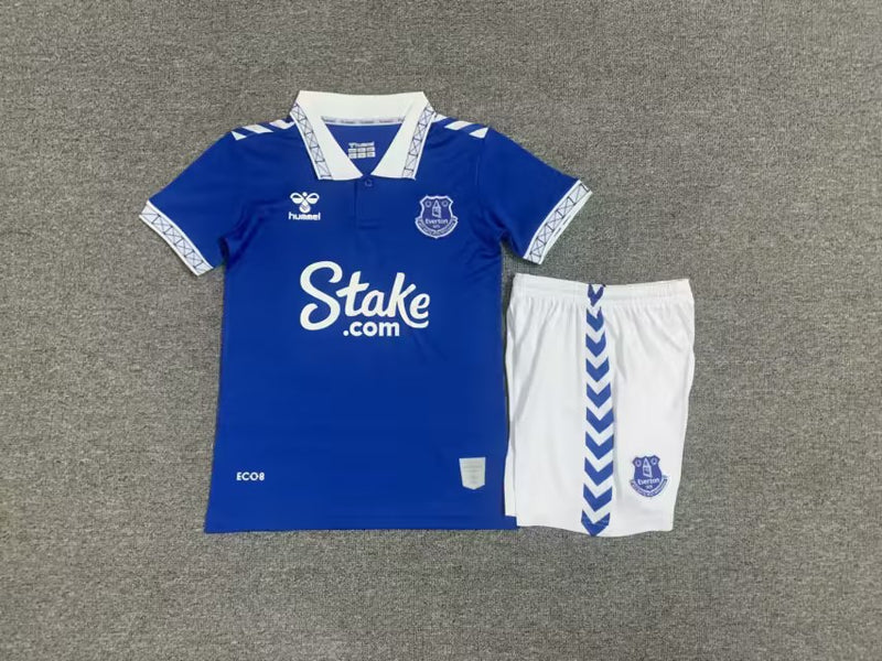 Everton KIDS