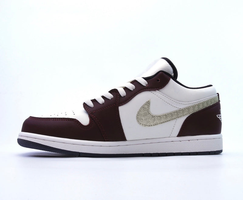 Nike Air Jordan 1 Low SE