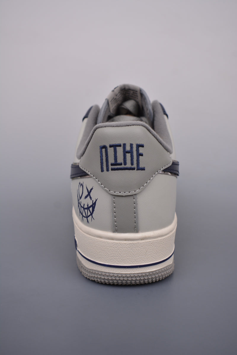 Air force