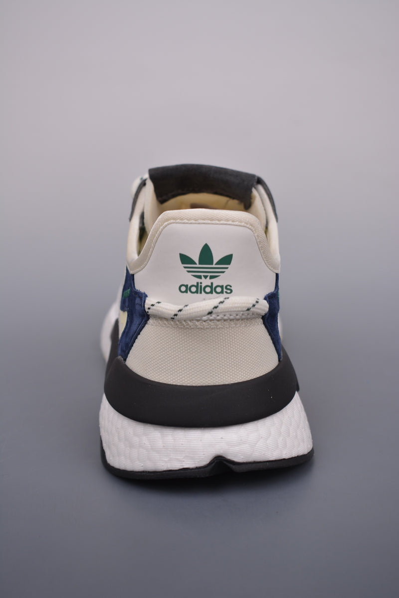 AD Nite Jogger